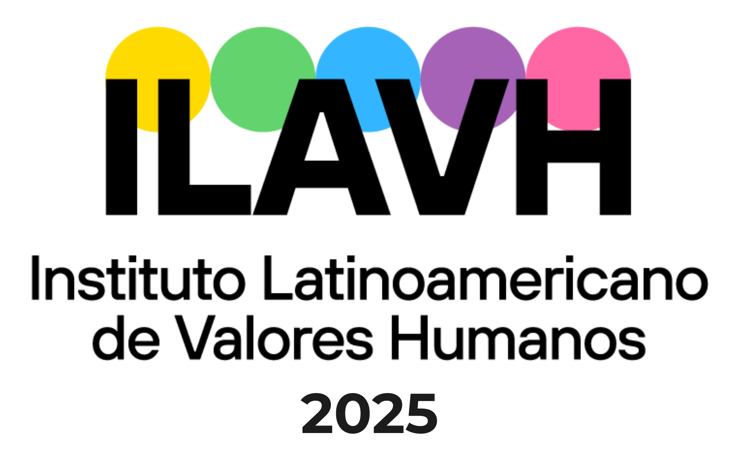 Instituto Latinoamericano de Valores Humanos